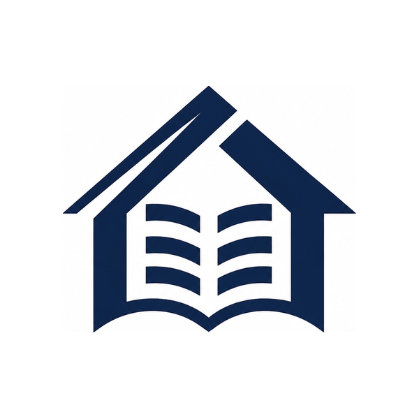 Logo de Librería Herrero